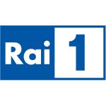 Logo Rai1