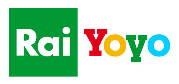 Rai Yoyo logo