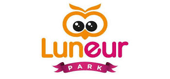 Lineur logo