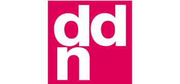ddn logo