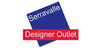 Serravalle Logo