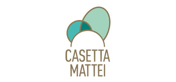 Casetta mattei logo