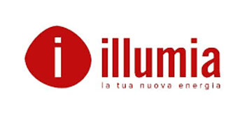 Illumia Logo