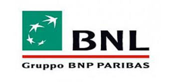 Bnl Logo