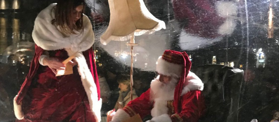 spettacolo-di-Natale-Bergamo